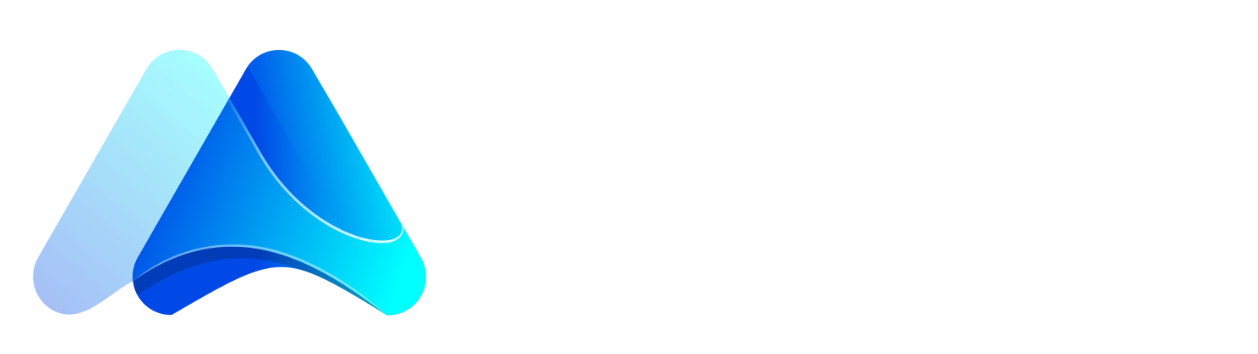 borehole drilling kenya