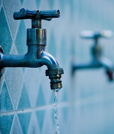 borehole drilling kenya